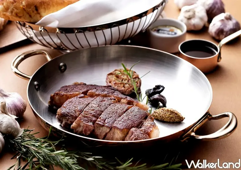 疫苗接種卡、小黃卡優惠 / WalkerLand窩客島整理提供 未經許可不可轉載