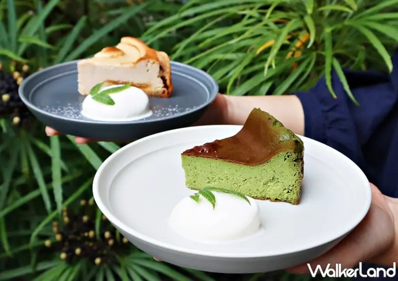 Cosmoship宇宙小艇 / WalkerLand窩客島整理提供 未經許可，不得轉載