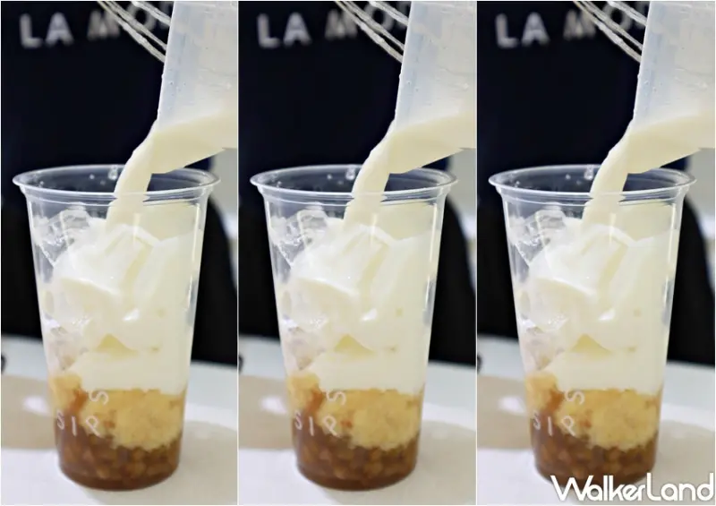 SIPSHIP緒緒大安概念店 / WalkerLand窩客島提供 未經許可，不得轉載