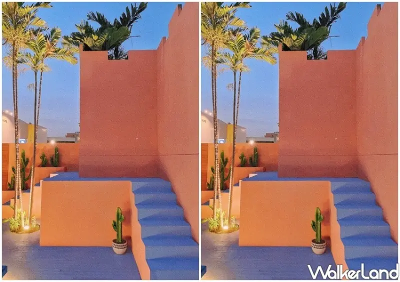 Drunk Cafe爛醉咖啡 / WalkerLand窩客島整理提供 未經許可不可轉載