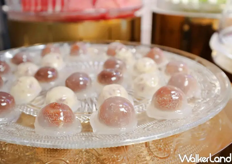 ​​小福利火鍋會所 / WalkerLand窩客島提供 未經許可，不得轉載