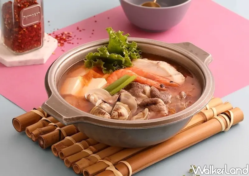 老先覺X潮味決電子優惠券 / WalkerLand窩客島整理提供 未經許可不可轉載