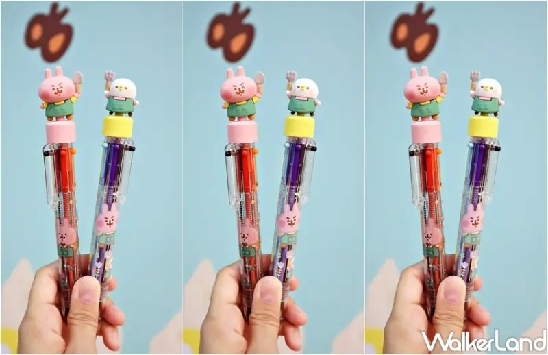 卡娜赫拉的小動物華山小農莊 / WalkerLand窩客島提供 未經許可，不得轉載