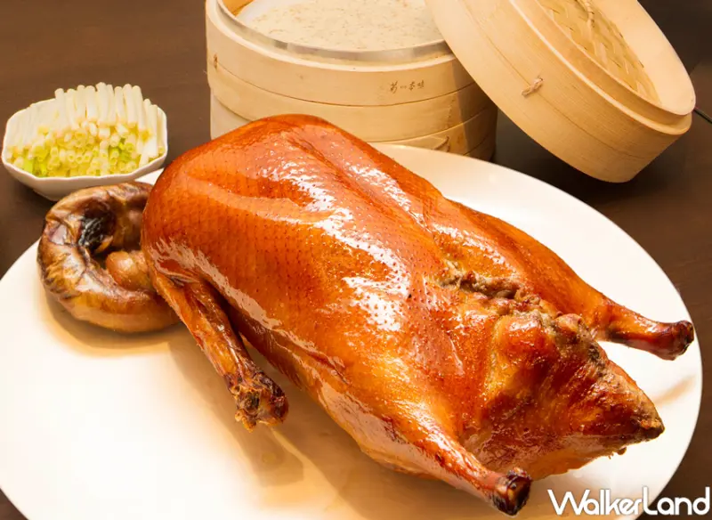 39間「父親節優惠、父親節套餐」 / WalkerLand窩客島整理提供 未經許可，不得轉載