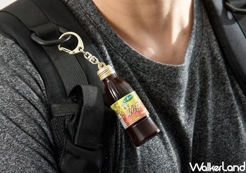 白馬馬力夯悠遊卡 / WalkerLand窩客島整理提供 未經許可不可轉載