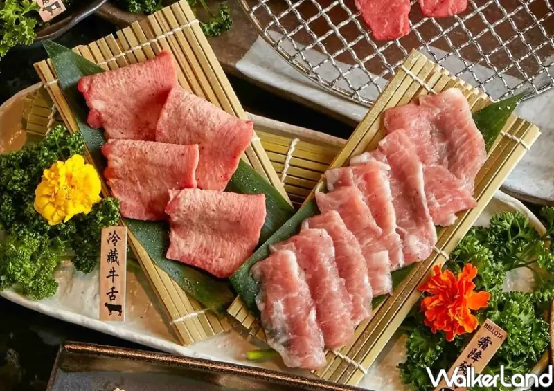 老乾杯(南西店) / WalkerLand窩客島整理提供 未經許可不可轉載