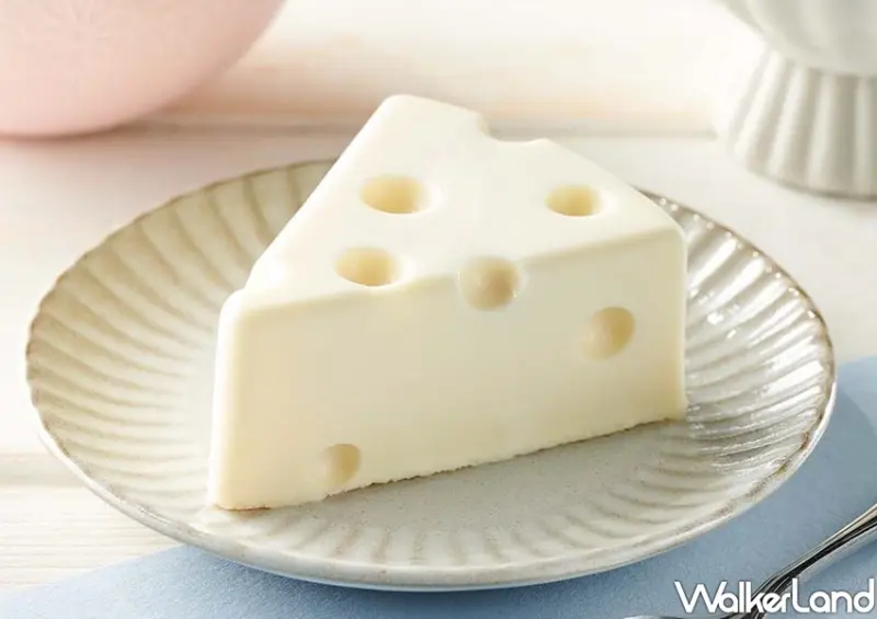 全聯甜點、kiri法式乳酪饗宴 / WalkerLand窩客島整理提供 未經許可不可轉載