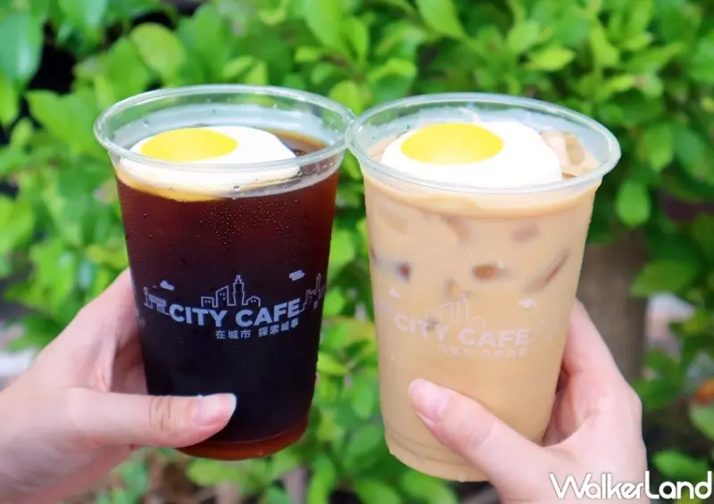 7-ELEVEN 新品 / WalkerLand窩客島提供 未經許可，不得轉載