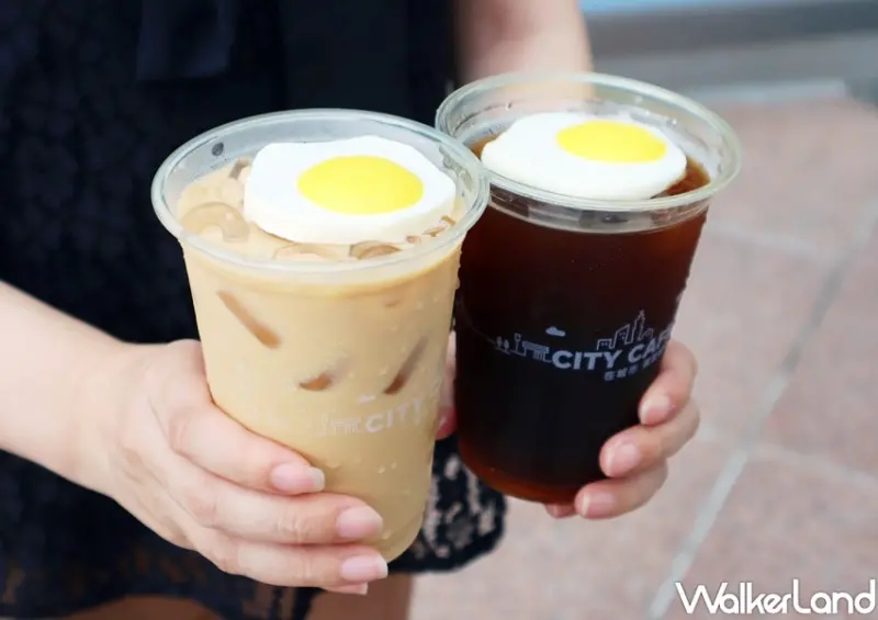 7-ELEVEN 新品 / WalkerLand窩客島提供 未經許可，不得轉載