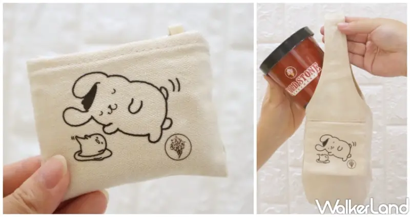 COLD STONE / WalkerLand窩客島整理提供 未經許可，不得轉載