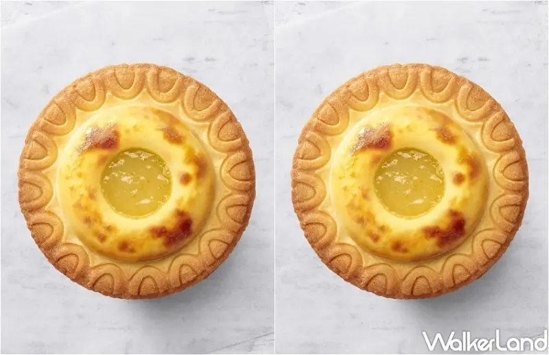 必勝客新品 / WalkerLand窩客島整理提供 未經許可，不得轉載