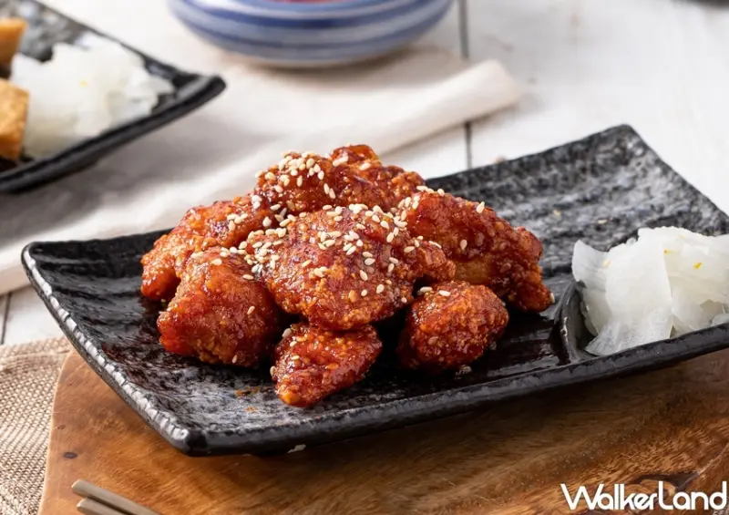 豆府餐飲集團外帶限定─霸氣部隊鍋 / WalkerLand窩客島整理提供 未經許可，不得轉載