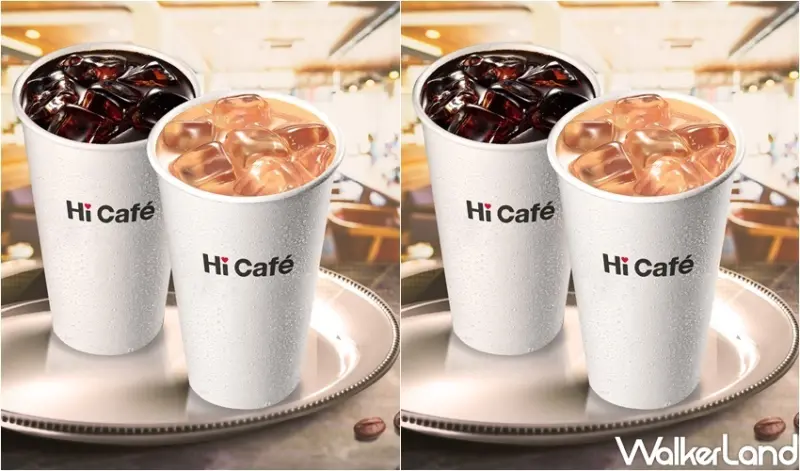 0828疫情快訊 / WalkerLand窩客島整理提供 未經許可，不得轉載