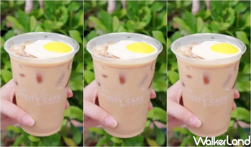 7-ELEVEN 新品 / WalkerLand窩客島提供 未經許可，不得轉載