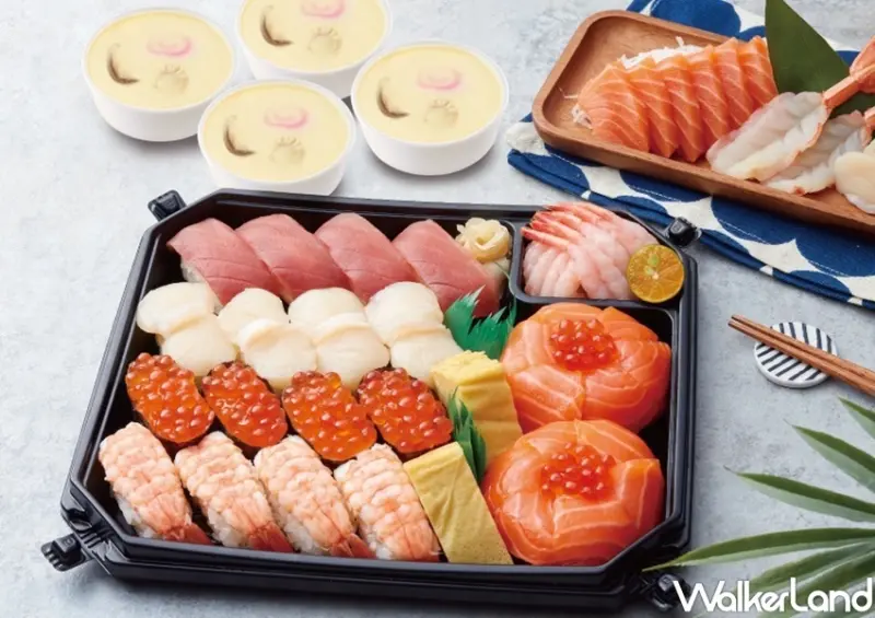 39間「父親節優惠、父親節套餐」 / WalkerLand窩客島整理提供 未經許可，不得轉載