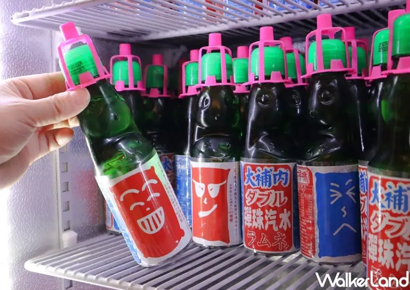 小福利火鍋會所 / WalkerLand窩客島提供 未經許可，不得轉載