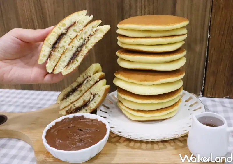 7-ELEVEN 新品 / WalkerLand窩客島提供 未經許可，不得轉載