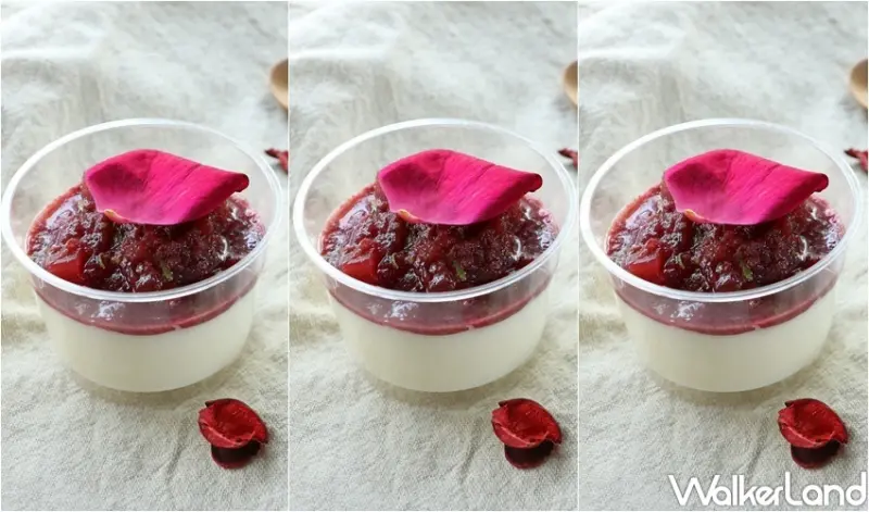 大苑子 情人節優惠活動 / WalkerLand窩客島整理提供 未經許可，不得轉載