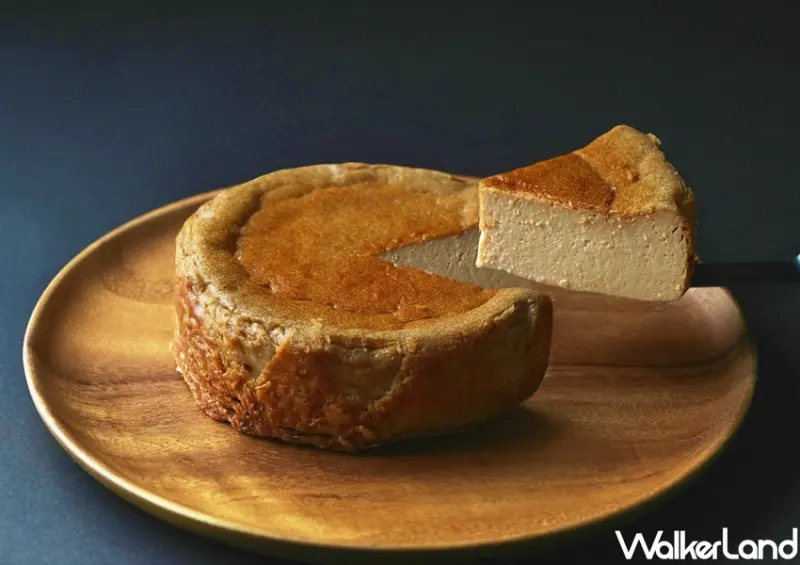 Cosmoship宇宙小艇 / WalkerLand窩客島整理提供 未經許可，不得轉載