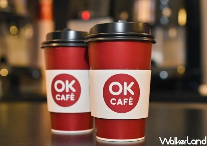 39間「父親節優惠、父親節套餐」 / WalkerLand窩客島整理提供 未經許可，不得轉載