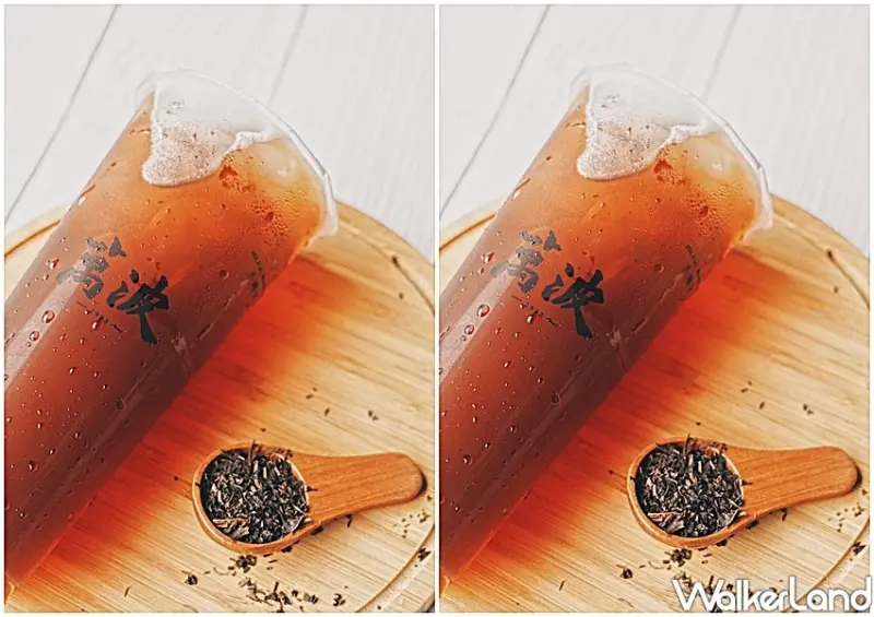 萬波買一送一/ WalkerLand窩客島整理提供 未經許可不可轉載