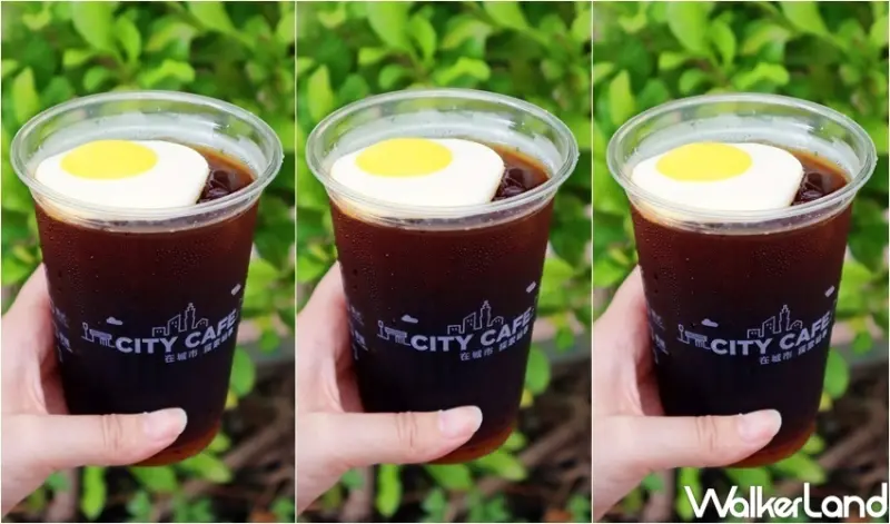 7-ELEVEN 新品 / WalkerLand窩客島提供 未經許可，不得轉載