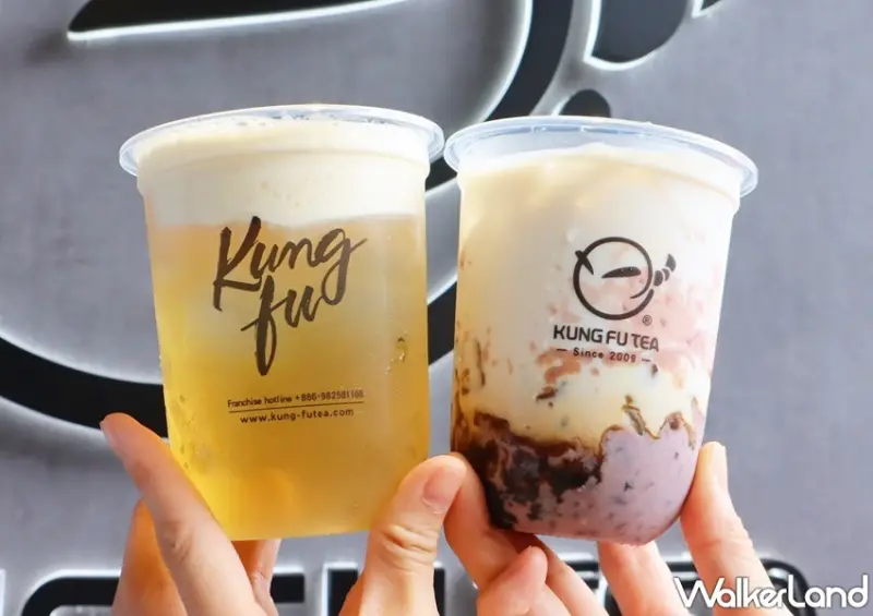 39間「父親節優惠、父親節套餐」 / WalkerLand窩客島整理提供 未經許可，不得轉載