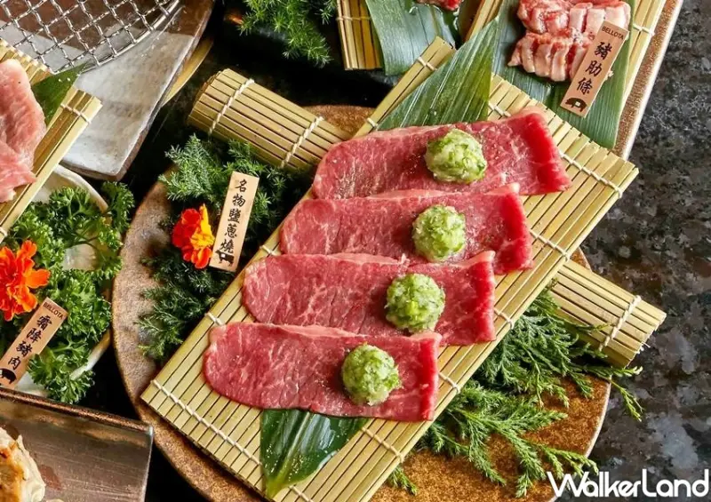 老乾杯(南西店) / WalkerLand窩客島整理提供 未經許可不可轉載