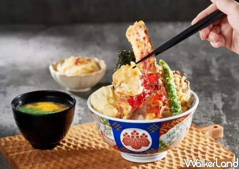 39間「父親節優惠、父親節套餐」 / WalkerLand窩客島整理提供 未經許可，不得轉載