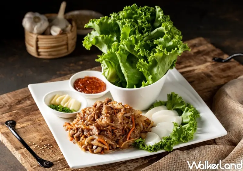 豆府餐飲集團外帶限定─霸氣部隊鍋 / WalkerLand窩客島整理提供 未經許可，不得轉載