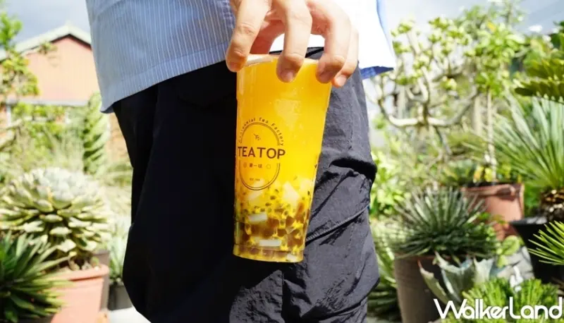 19間補班日美食優惠 / WalkerLand窩客島整理提供 未經許可，不得轉載