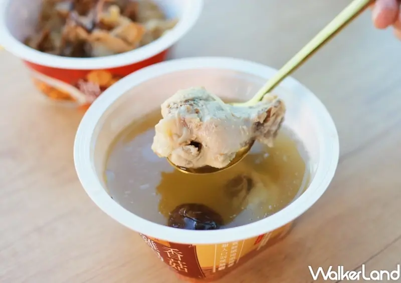 7-ELEVEN 鮮食新品 / WalkerLand窩客島提供 未經許可，不得轉載