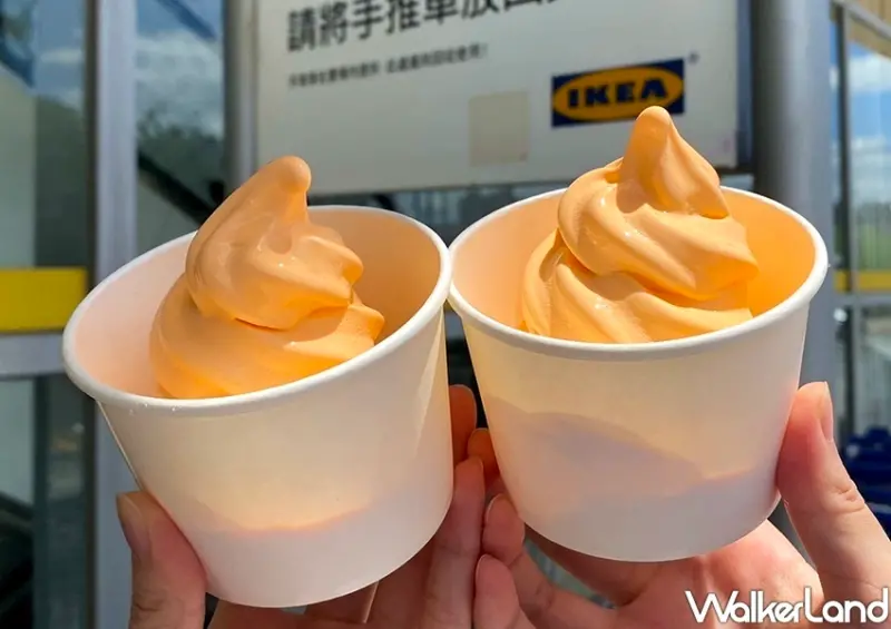 19間補班日美食優惠 / WalkerLand窩客島整理提供 未經許可，不得轉載