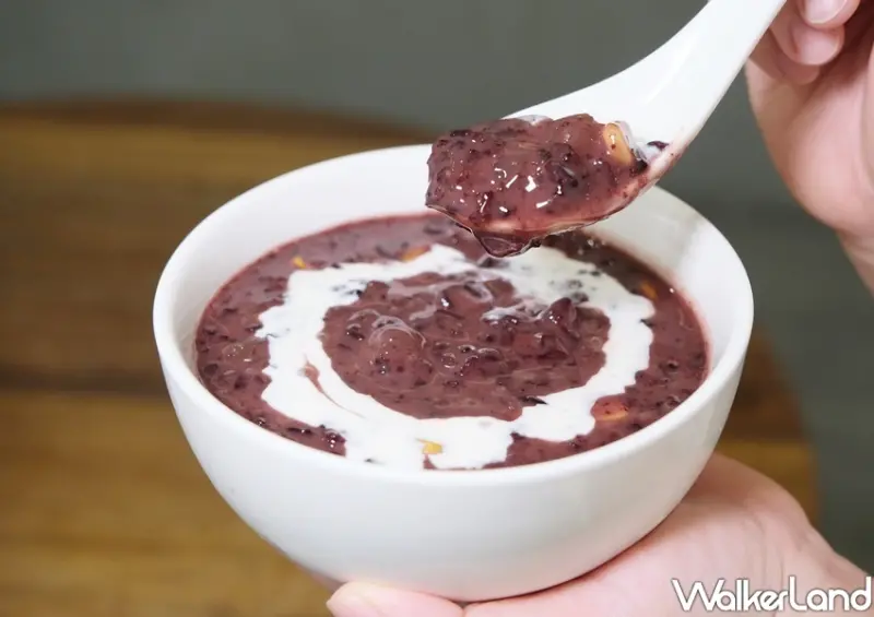 台北車站「佳佳甜品」 / WalkerLand窩客島整理提供 未經許可不可轉載