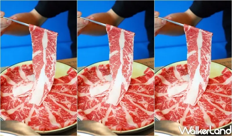 釜山宗家 / WalkerLand窩客島提供 未經許可，不得轉載