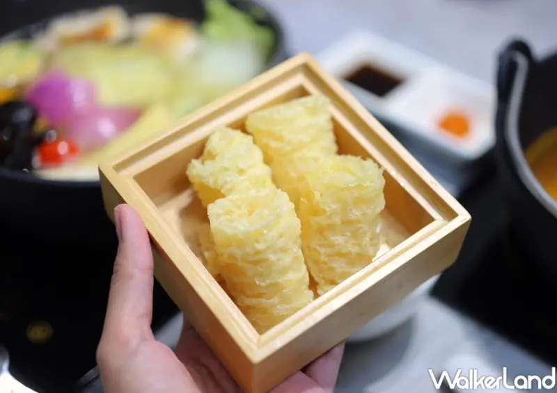 我樂鍋物 / WalkerLand窩客島提供 未經許可，不得轉載