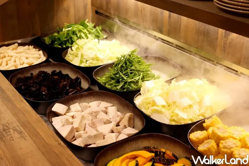 釜山宗家 / WalkerLand窩客島提供 未經許可，不得轉載