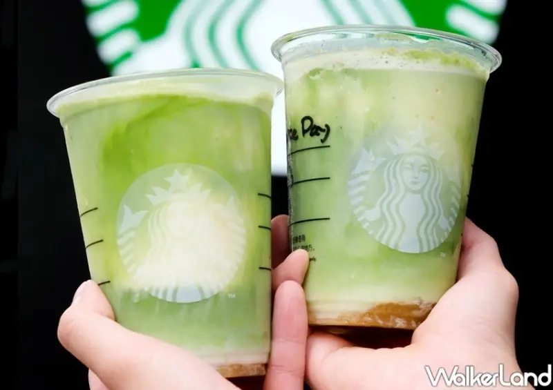 15間「世界咖啡日」咖啡優惠 / WalkerLand窩客島整理提供 未經許可，不得轉載