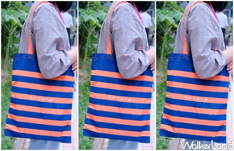 康是美、agnès b.加價購 / WalkerLand窩客島整理提供 未經許可不可轉載