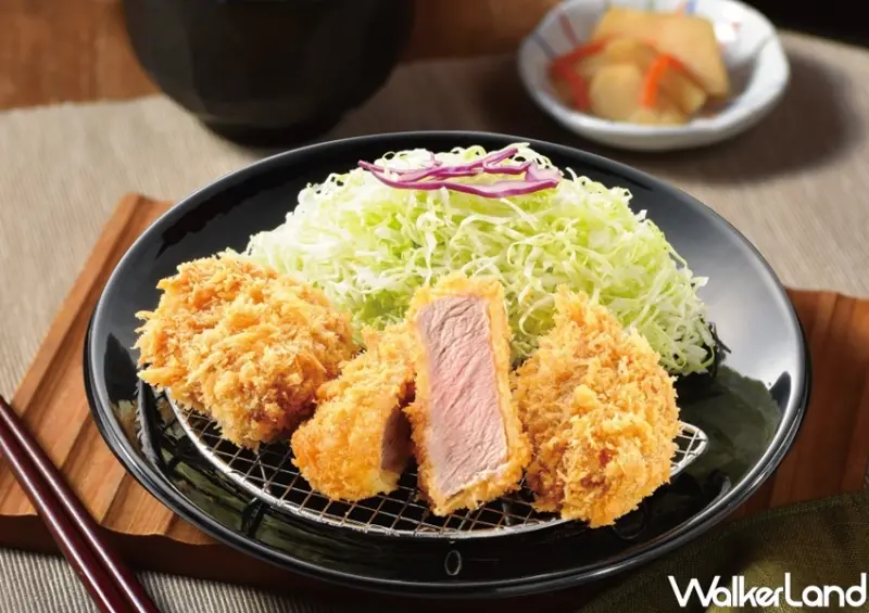 三商集團 振興福利社優惠 / WalkerLand窩客島整理提供 未經許可，不得轉載