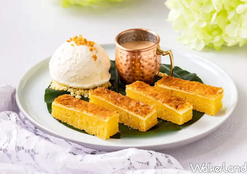 Lady nara / WalkerLand窩客島整理提供 未經許可不可轉載