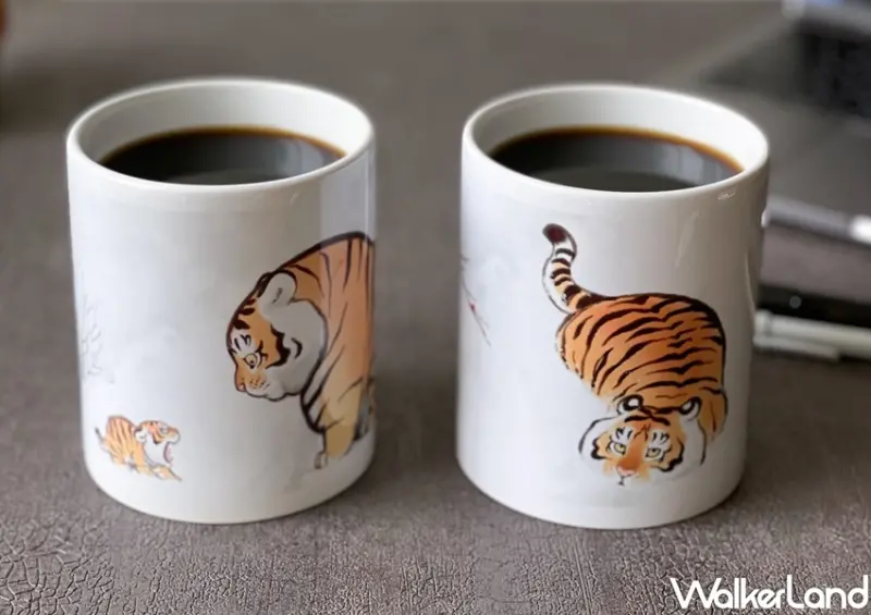 7-ELEVEN全店「我不是胖虎 精品集點送」 / WalkerLand窩客島整理提供 未經許可，不得轉載