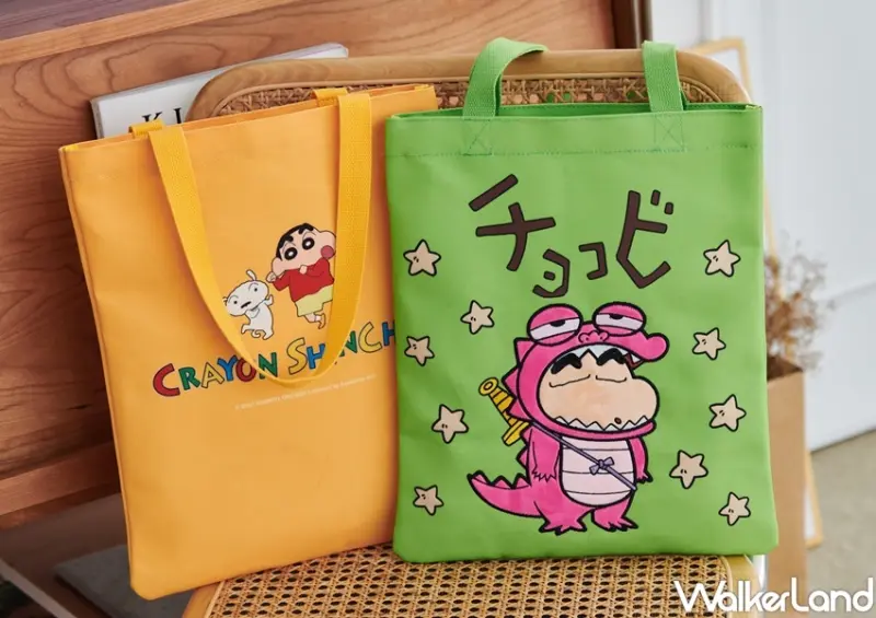 7-ELEVEN / WalkerLand窩客島整理提供 未經許可，不得轉載