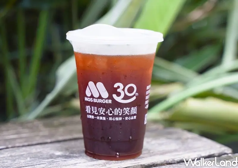 摩斯 / WalkerLand窩客島整理提供 未經許可，不得轉載