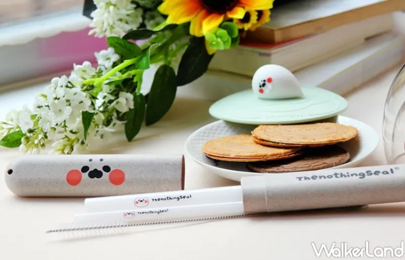 7-ELEVEN / WalkerLand窩客島整理提供 未經許可，不得轉載