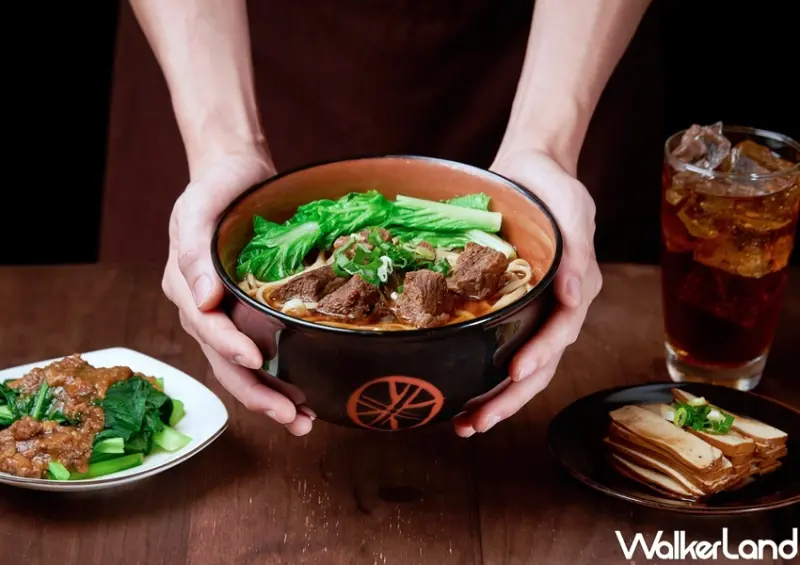 三商集團 振興福利社優惠 / WalkerLand窩客島整理提供 未經許可，不得轉載