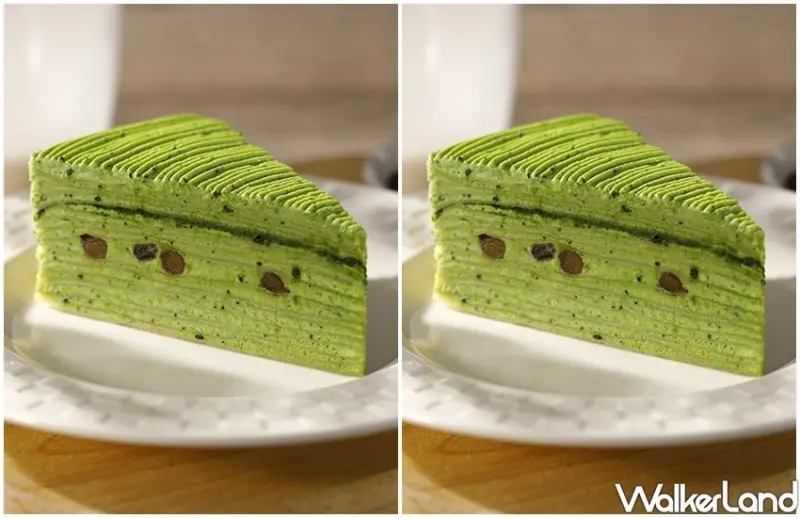 星巴克 秋季新品 / WalkerLand窩客島整理提供 未經許可不可轉載