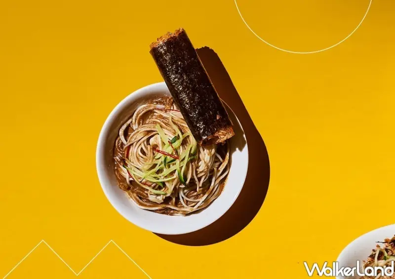 賈以食日中秋禮盒/ WalkerLand窩客島整理提供 未經許可不可轉載