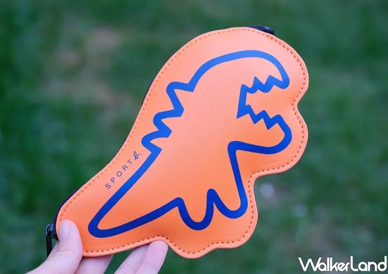 康是美、agnès b.加價購 / WalkerLand窩客島整理提供 未經許可不可轉載