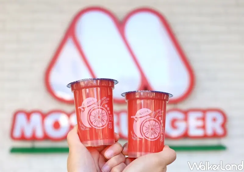 19間補班日美食優惠 / WalkerLand窩客島整理提供 未經許可，不得轉載